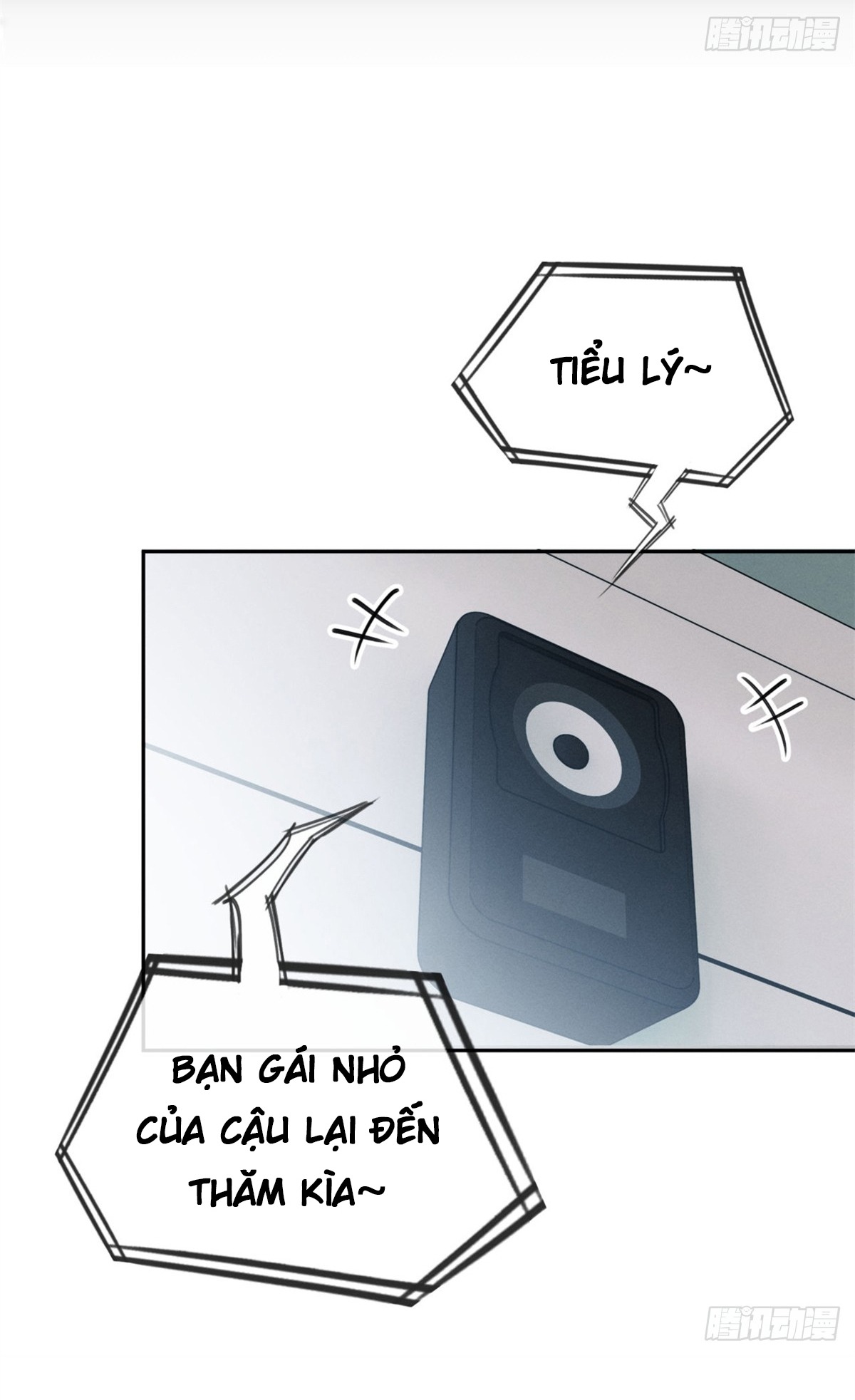 Đạo Quỷ Dị Tiên - Chapter 8 - Page 4