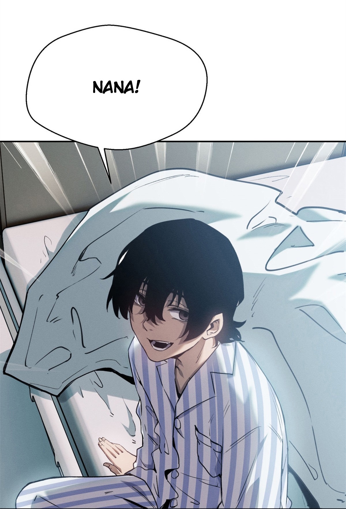 Đạo Quỷ Dị Tiên - Chapter 8 - Page 5