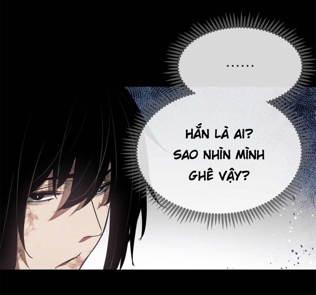 Đạo Quỷ Dị Tiên - Chapter 9 - Page 17