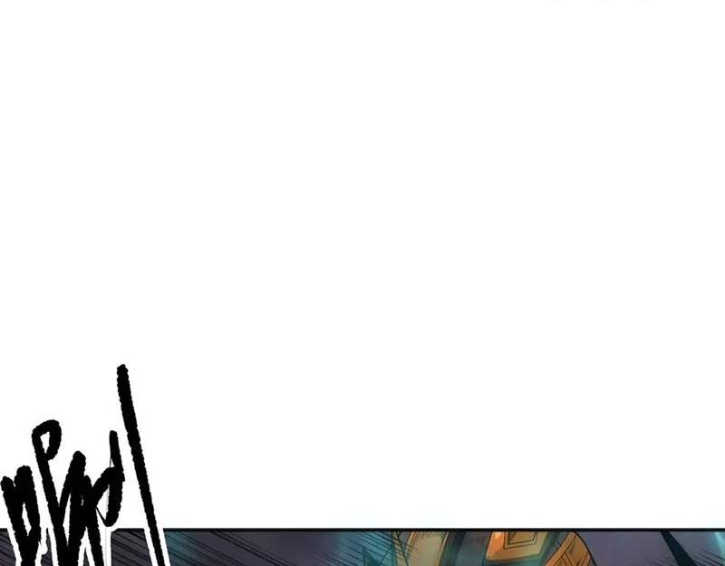 Thảm Họa Tử Linh Sư - Chapter 135 - Page 10