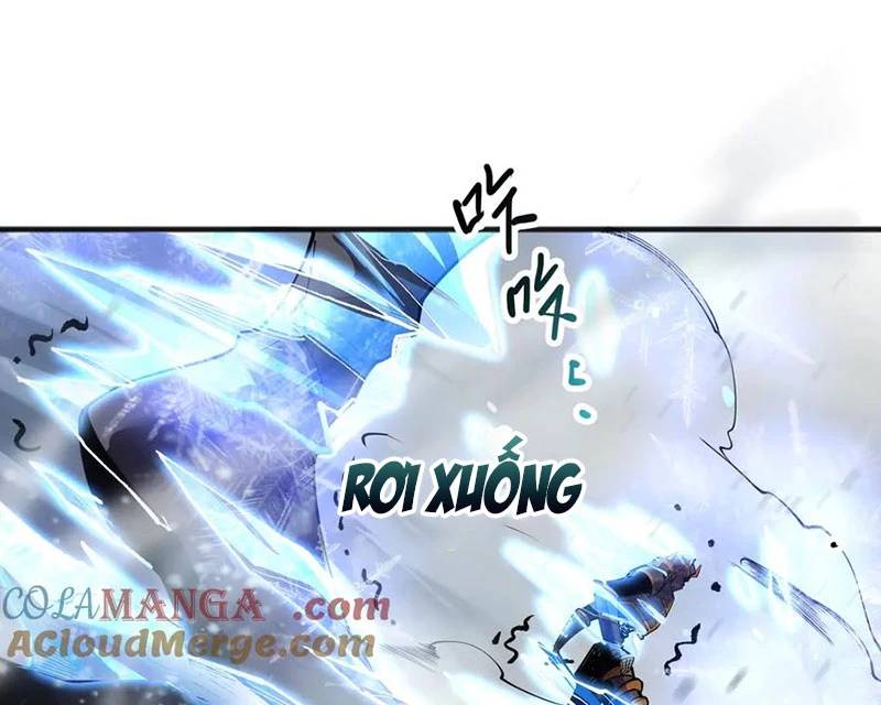 Thảm Họa Tử Linh Sư - Chapter 135 - Page 100