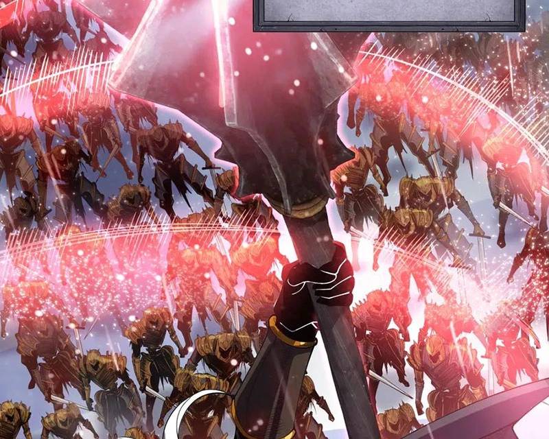 Thảm Họa Tử Linh Sư - Chapter 135 - Page 102