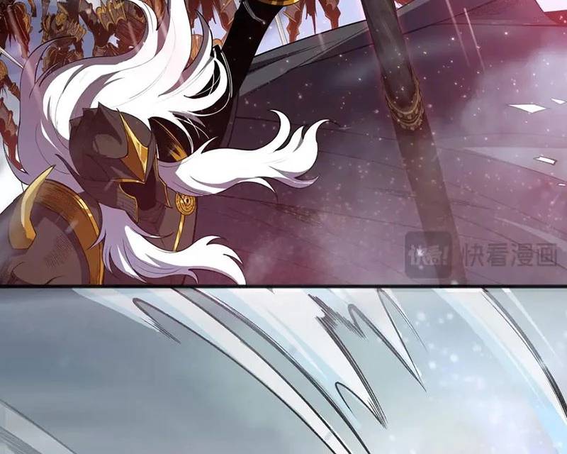 Thảm Họa Tử Linh Sư - Chapter 135 - Page 103