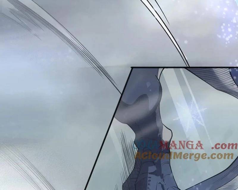 Thảm Họa Tử Linh Sư - Chapter 135 - Page 104