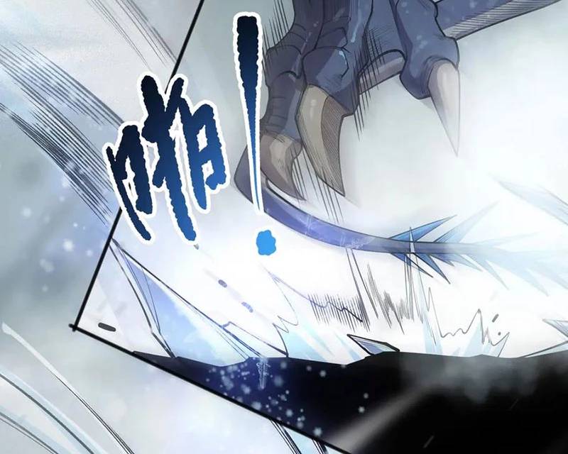 Thảm Họa Tử Linh Sư - Chapter 135 - Page 105