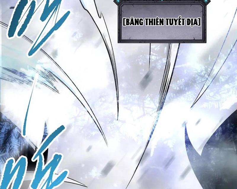 Thảm Họa Tử Linh Sư - Chapter 135 - Page 107