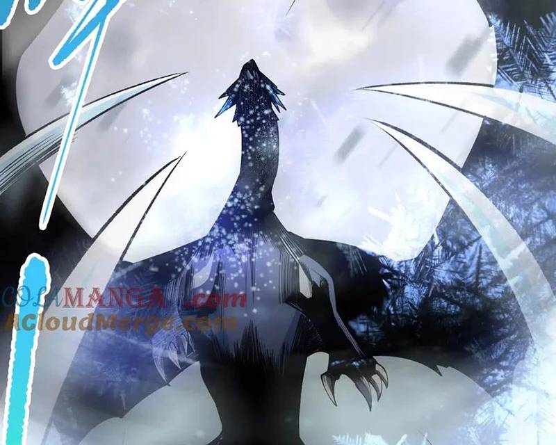 Thảm Họa Tử Linh Sư - Chapter 135 - Page 108