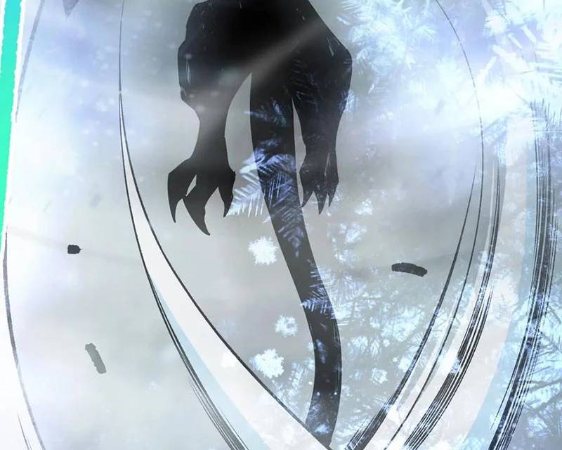 Thảm Họa Tử Linh Sư - Chapter 135 - Page 109