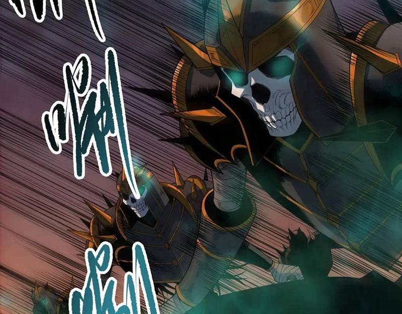 Thảm Họa Tử Linh Sư - Chapter 135 - Page 11