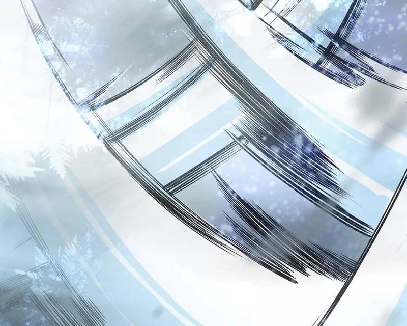 Thảm Họa Tử Linh Sư - Chapter 135 - Page 110