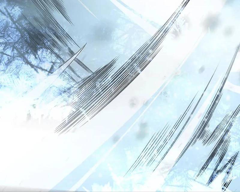 Thảm Họa Tử Linh Sư - Chapter 135 - Page 111