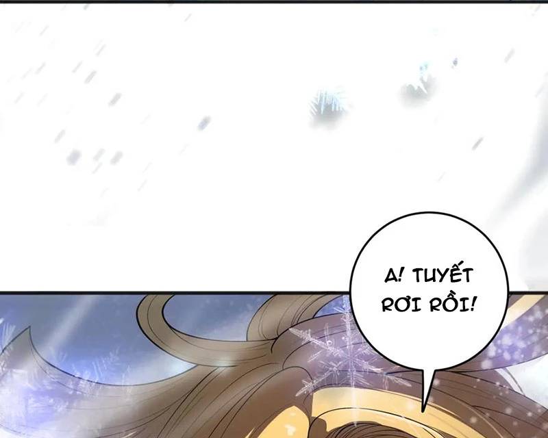 Thảm Họa Tử Linh Sư - Chapter 135 - Page 112