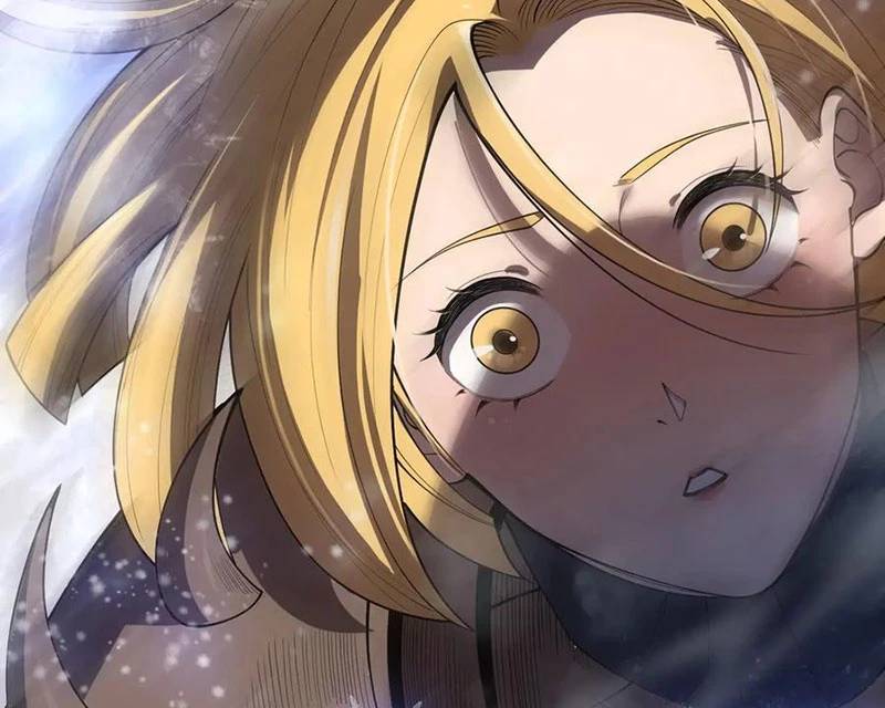 Thảm Họa Tử Linh Sư - Chapter 135 - Page 113