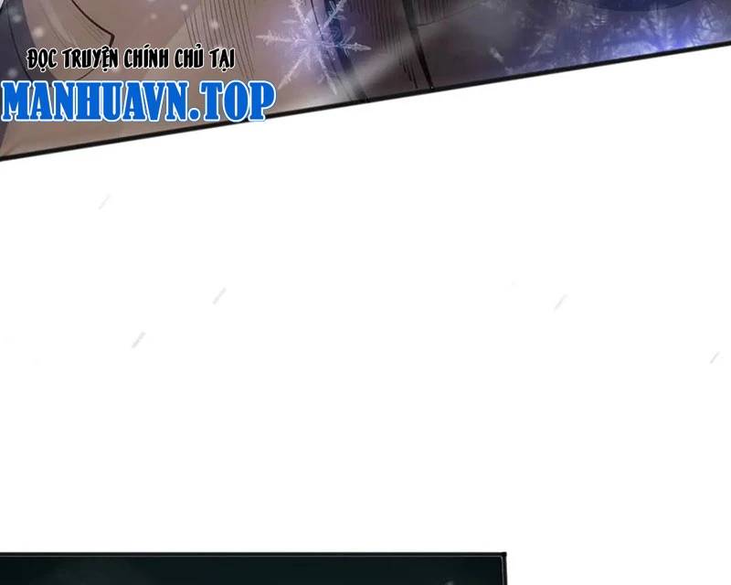 Thảm Họa Tử Linh Sư - Chapter 135 - Page 114