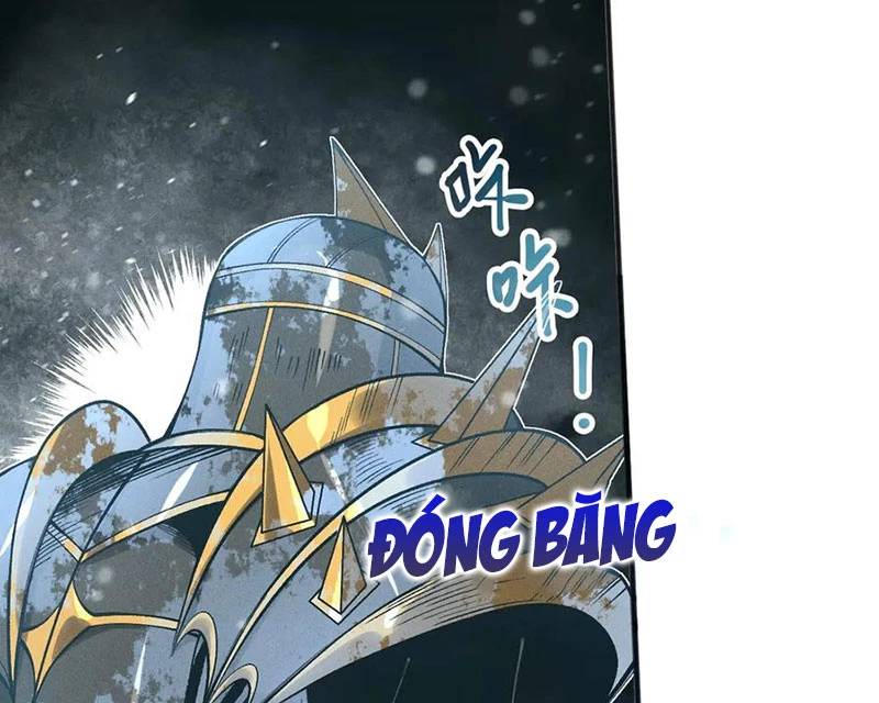 Thảm Họa Tử Linh Sư - Chapter 135 - Page 115