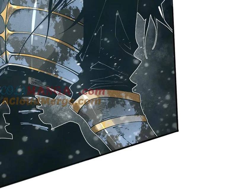 Thảm Họa Tử Linh Sư - Chapter 135 - Page 116