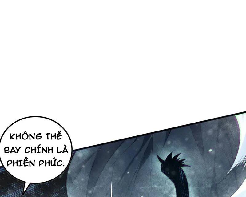 Thảm Họa Tử Linh Sư - Chapter 135 - Page 117