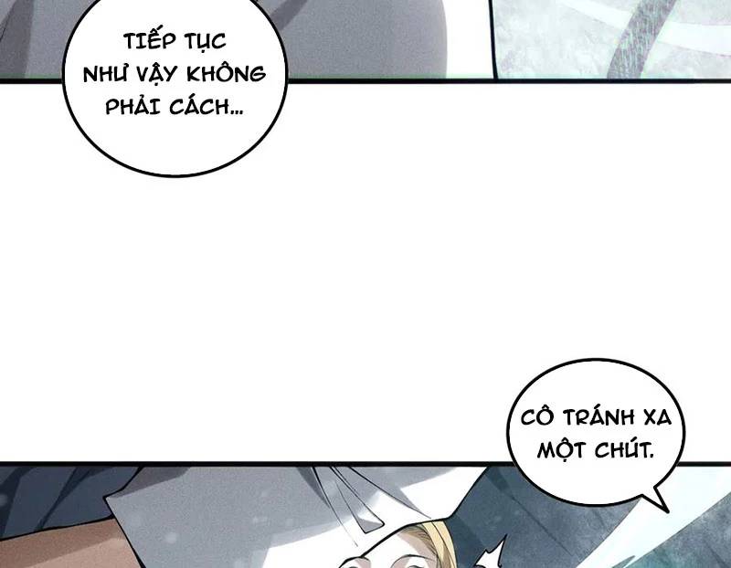 Thảm Họa Tử Linh Sư - Chapter 135 - Page 119