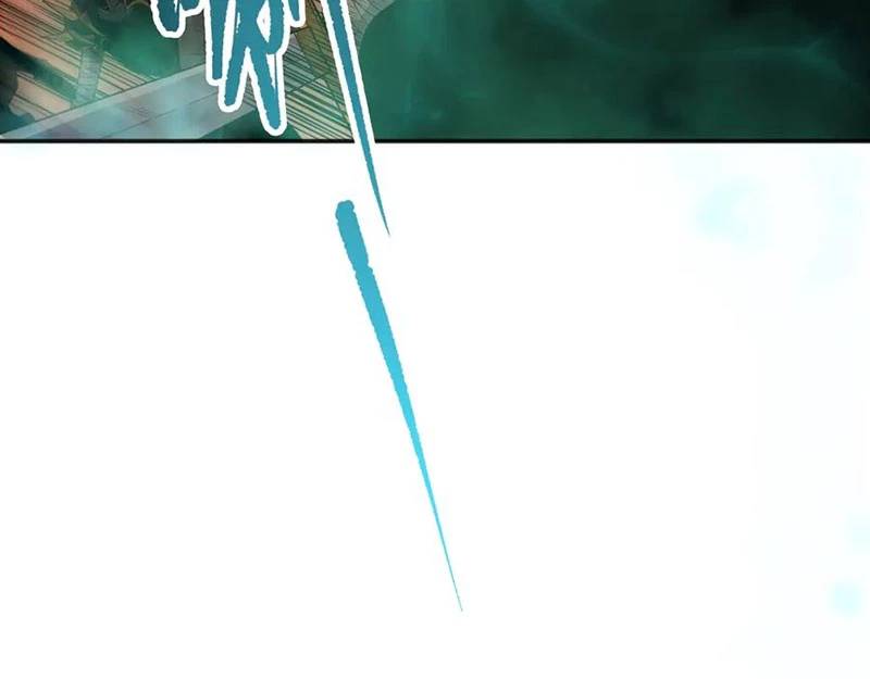 Thảm Họa Tử Linh Sư - Chapter 135 - Page 12