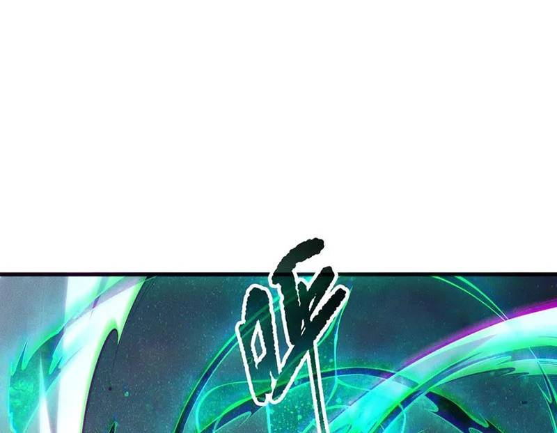 Thảm Họa Tử Linh Sư - Chapter 135 - Page 121