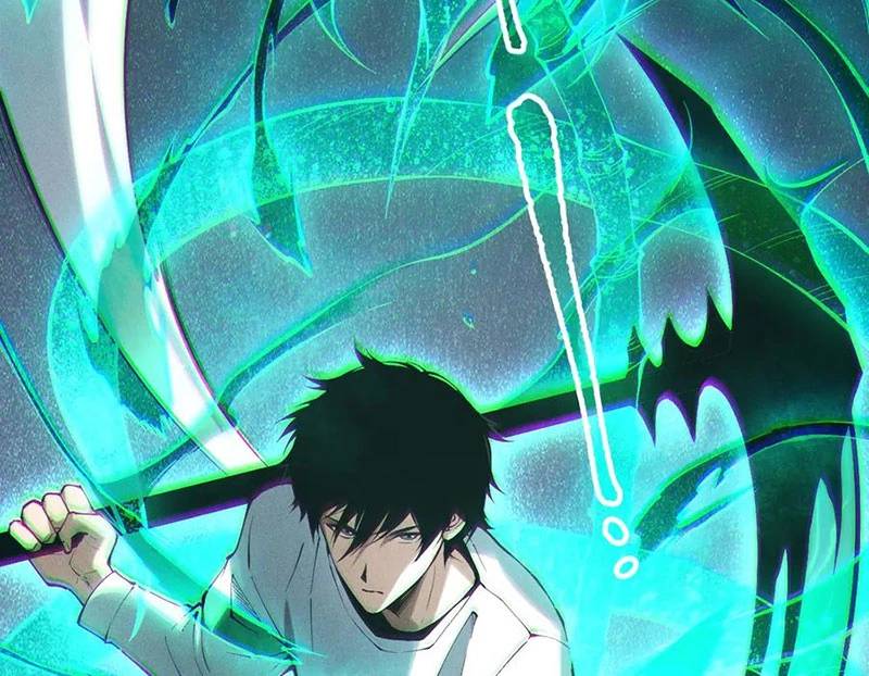 Thảm Họa Tử Linh Sư - Chapter 135 - Page 122