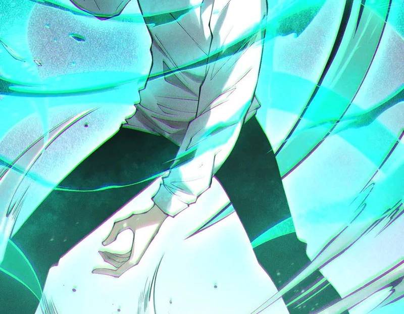 Thảm Họa Tử Linh Sư - Chapter 135 - Page 123