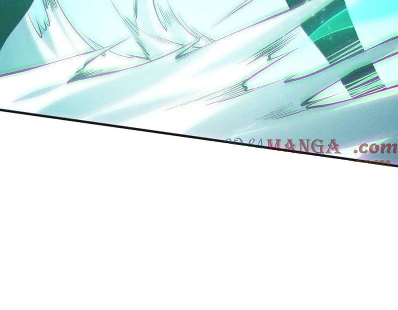 Thảm Họa Tử Linh Sư - Chapter 135 - Page 124