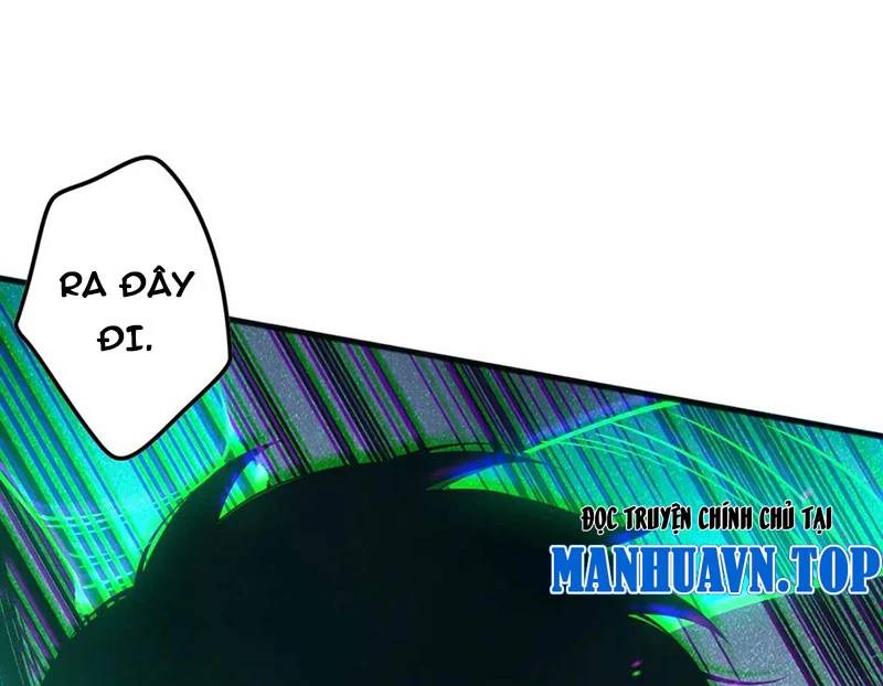 Thảm Họa Tử Linh Sư - Chapter 135 - Page 125