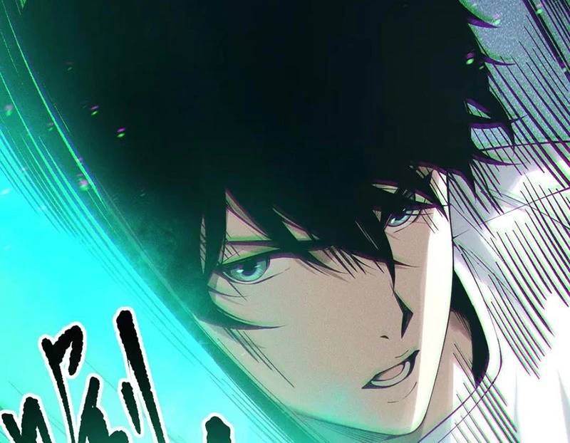 Thảm Họa Tử Linh Sư - Chapter 135 - Page 126