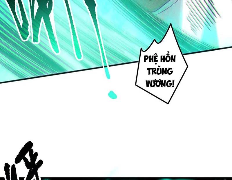 Thảm Họa Tử Linh Sư - Chapter 135 - Page 127