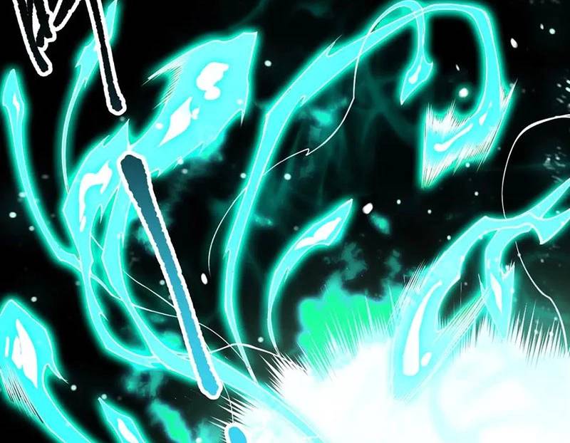 Thảm Họa Tử Linh Sư - Chapter 135 - Page 128