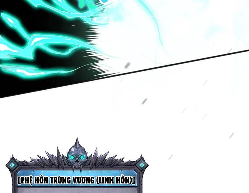 Thảm Họa Tử Linh Sư - Chapter 135 - Page 129