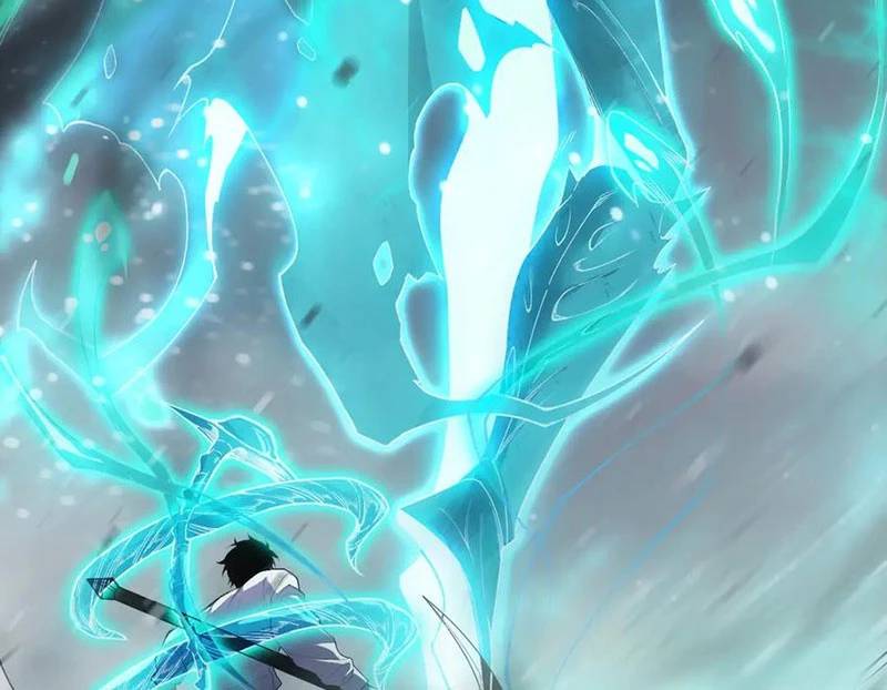 Thảm Họa Tử Linh Sư - Chapter 135 - Page 132