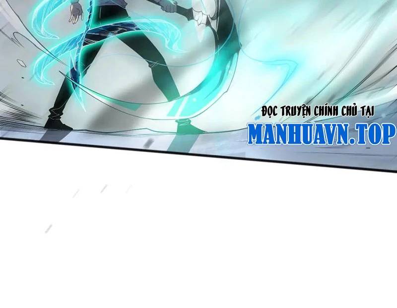 Thảm Họa Tử Linh Sư - Chapter 135 - Page 133