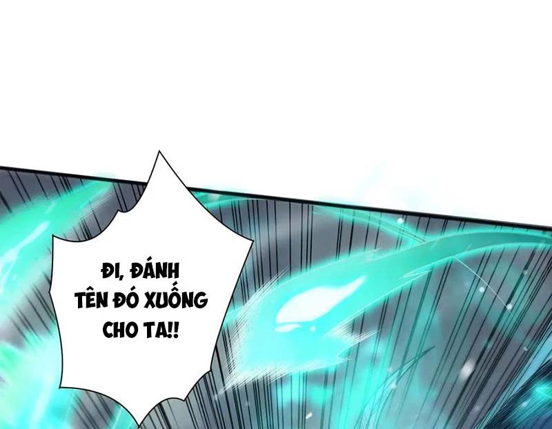 Thảm Họa Tử Linh Sư - Chapter 135 - Page 134