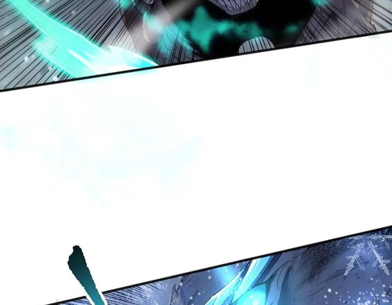 Thảm Họa Tử Linh Sư - Chapter 135 - Page 136