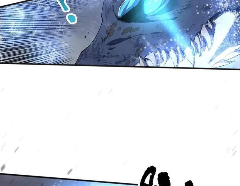 Thảm Họa Tử Linh Sư - Chapter 135 - Page 137