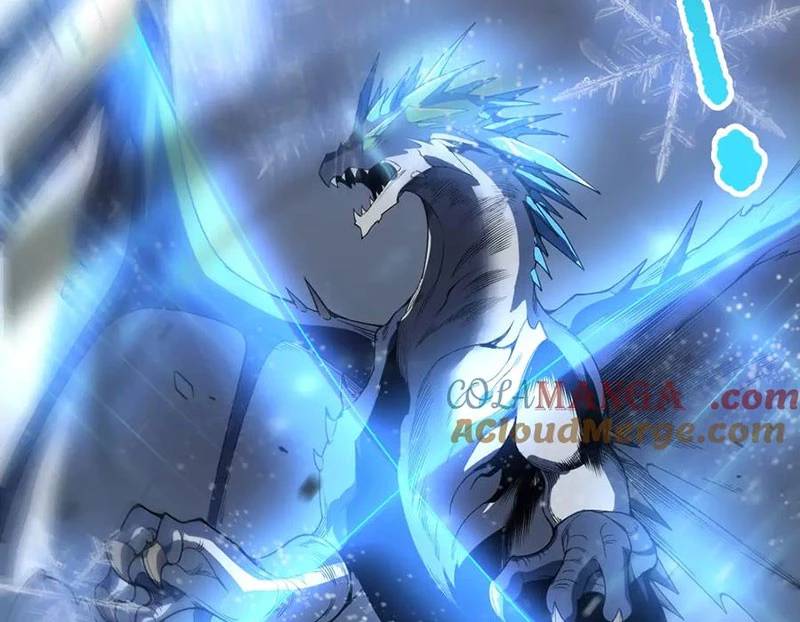 Thảm Họa Tử Linh Sư - Chapter 135 - Page 139