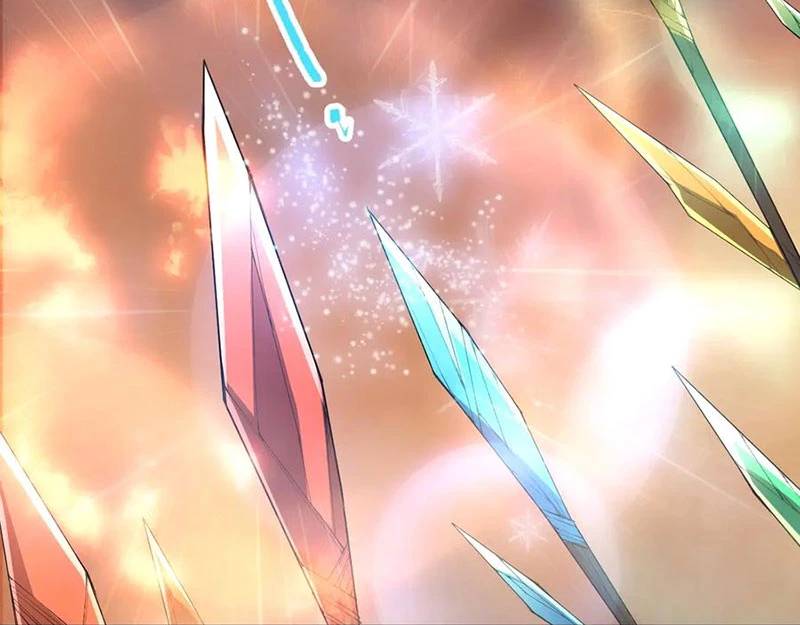 Thảm Họa Tử Linh Sư - Chapter 135 - Page 14