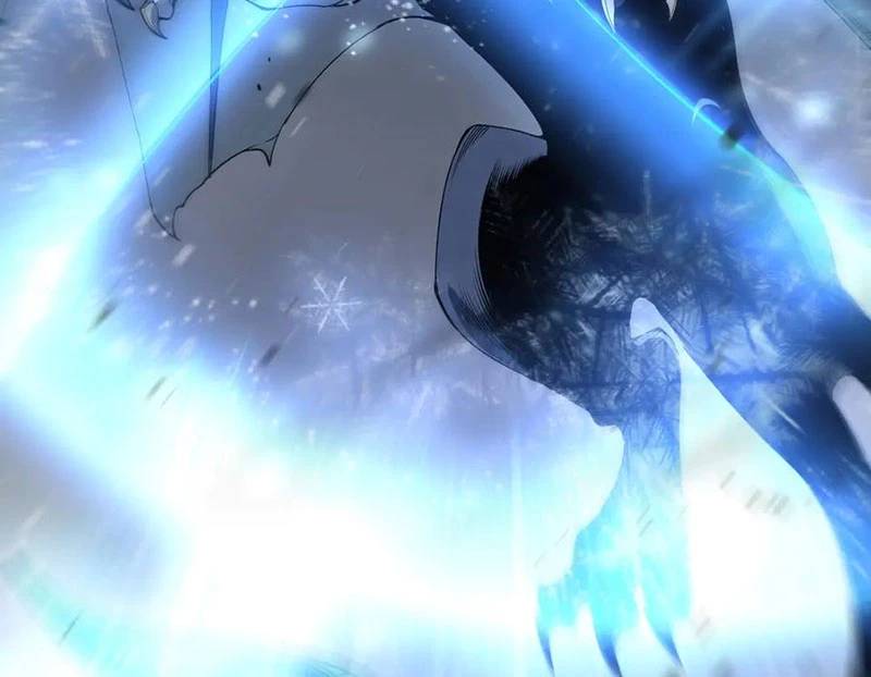 Thảm Họa Tử Linh Sư - Chapter 135 - Page 140