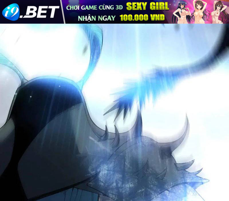 Thảm Họa Tử Linh Sư - Chapter 135 - Page 141