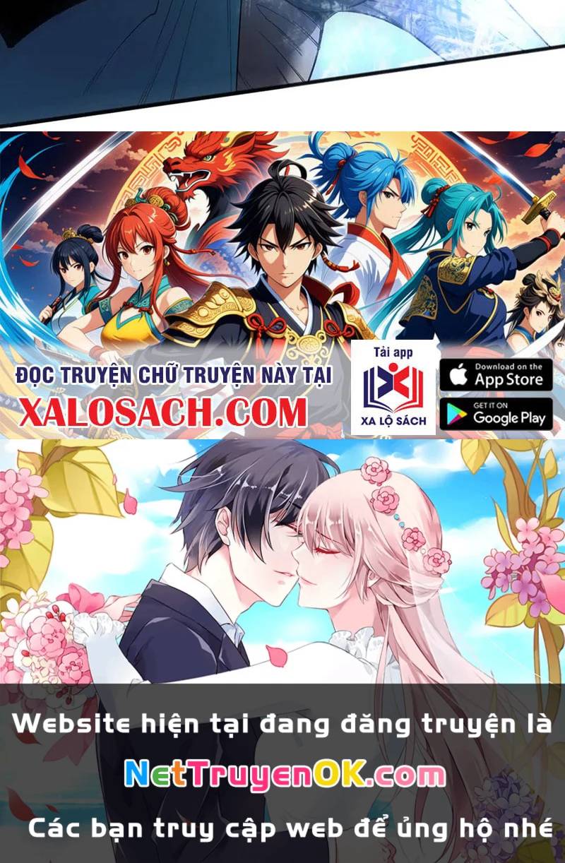 Thảm Họa Tử Linh Sư - Chapter 135 - Page 142