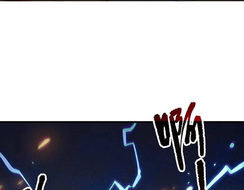 Thảm Họa Tử Linh Sư - Chapter 135 - Page 15