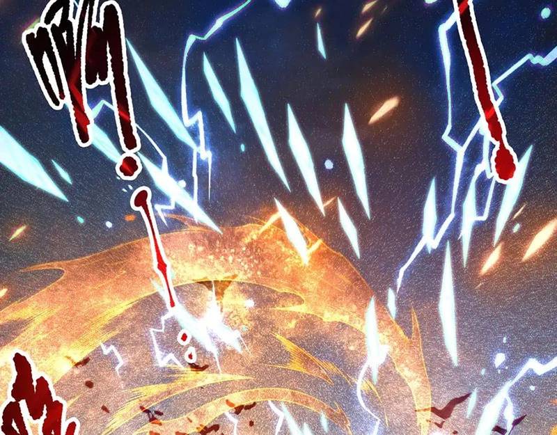 Thảm Họa Tử Linh Sư - Chapter 135 - Page 16