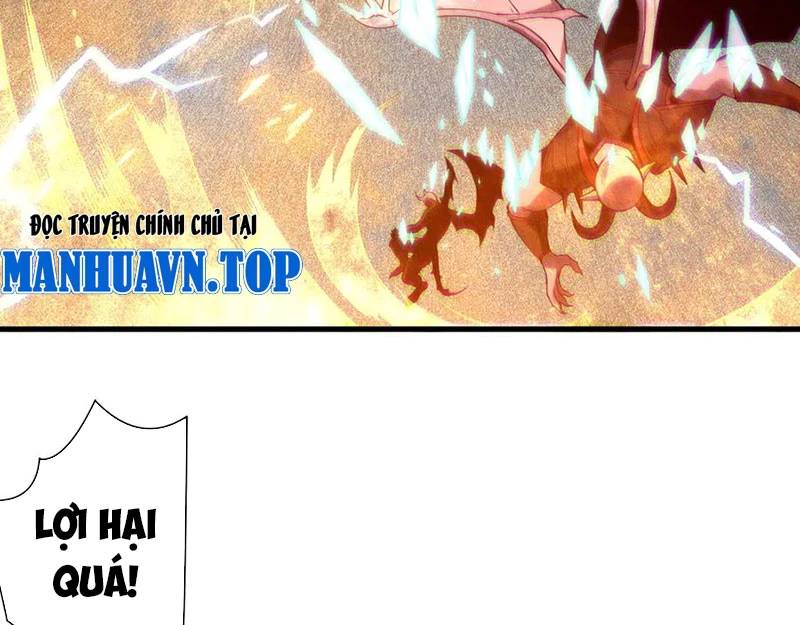 Thảm Họa Tử Linh Sư - Chapter 135 - Page 20