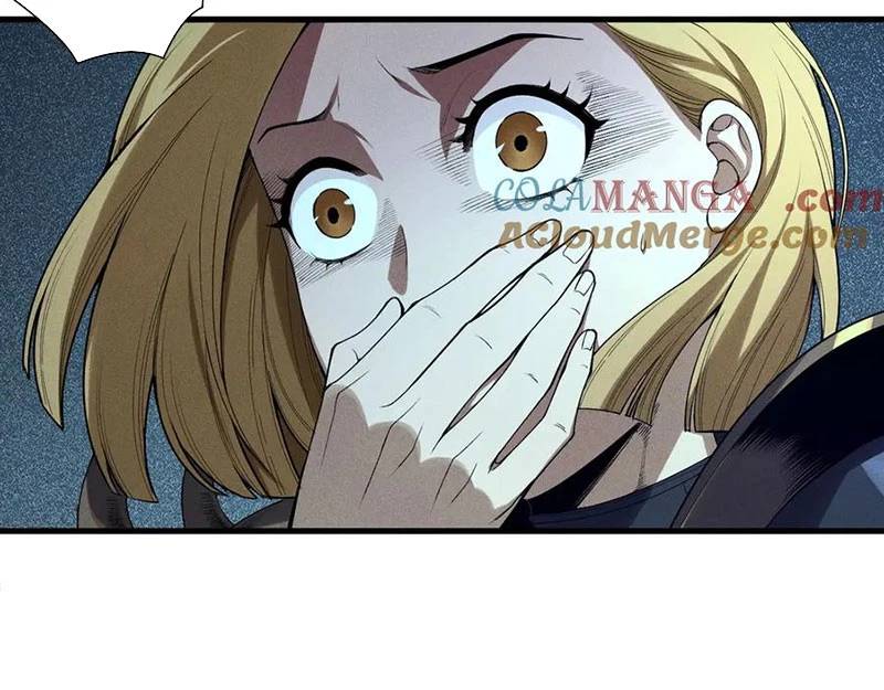 Thảm Họa Tử Linh Sư - Chapter 135 - Page 21