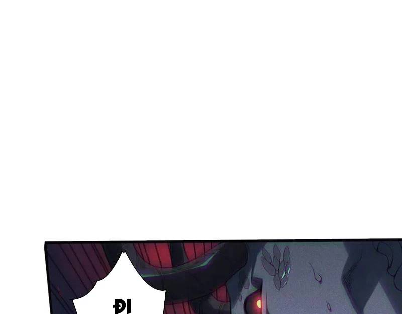 Thảm Họa Tử Linh Sư - Chapter 135 - Page 22