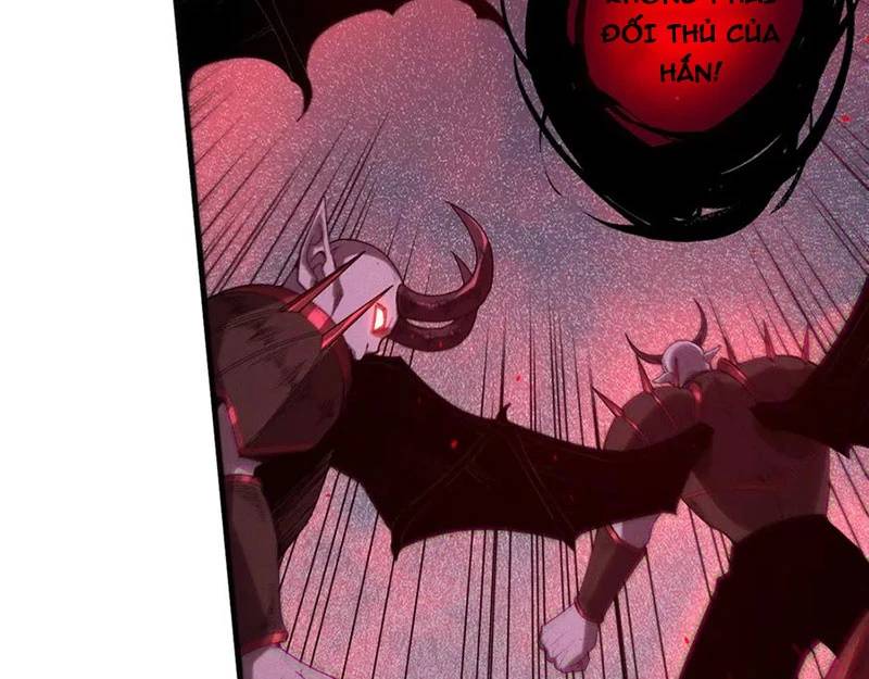 Thảm Họa Tử Linh Sư - Chapter 135 - Page 24