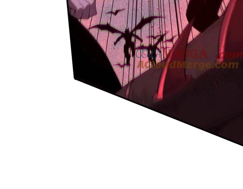 Thảm Họa Tử Linh Sư - Chapter 135 - Page 25