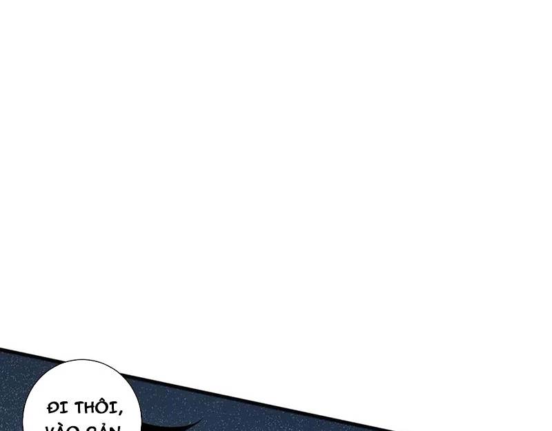 Thảm Họa Tử Linh Sư - Chapter 135 - Page 26